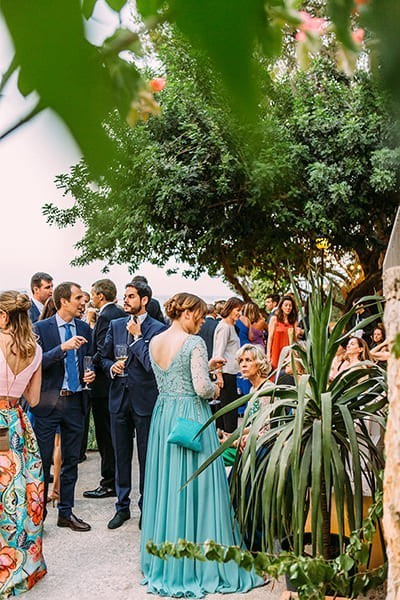Beach Club Mallorca | Balneario Illetas