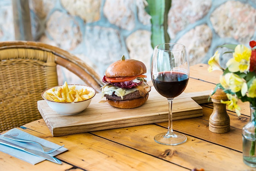 Beach Club Mallorca | Balneario Illetas