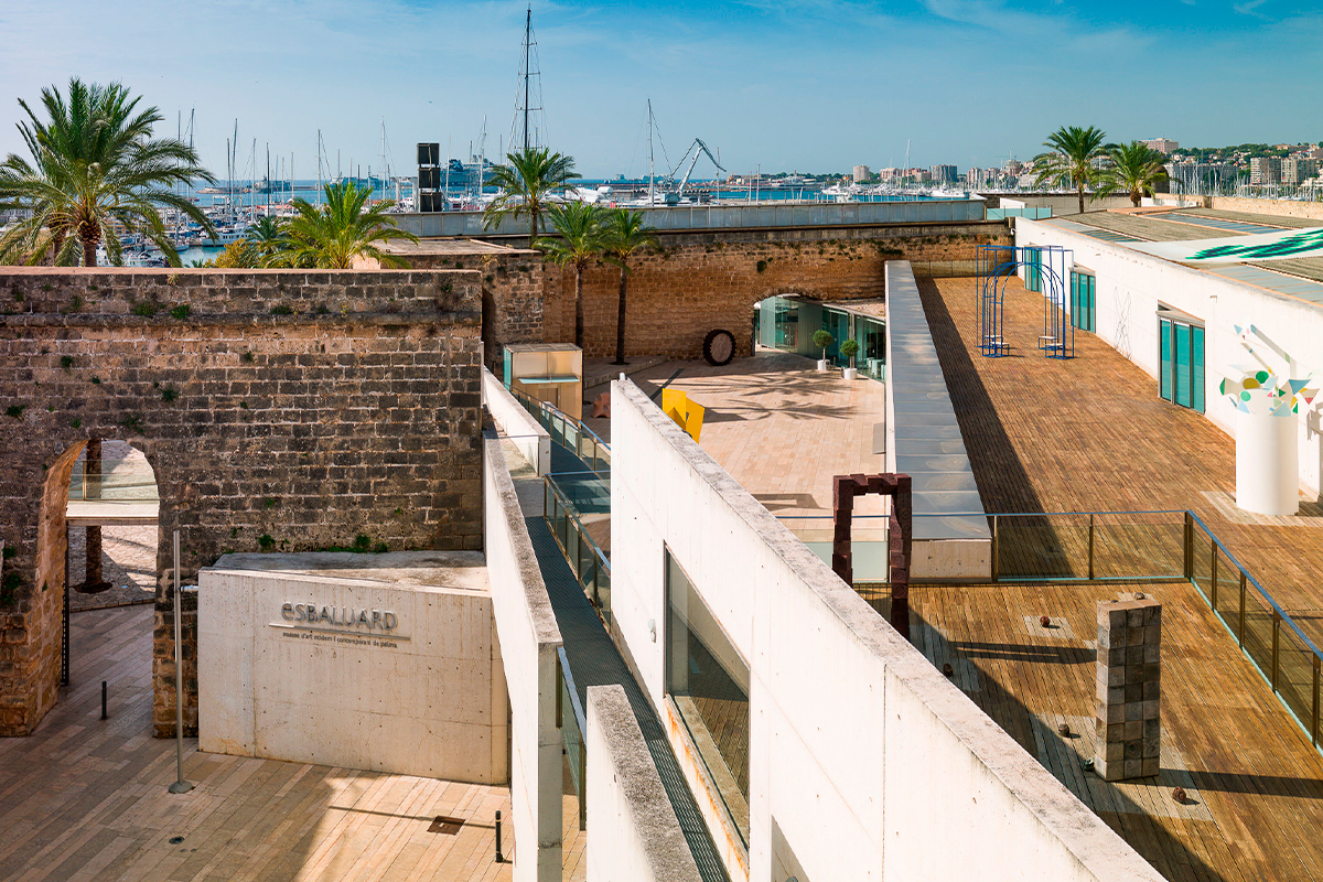 beach-club-mallorca