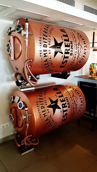 Producto-local-illetas-1