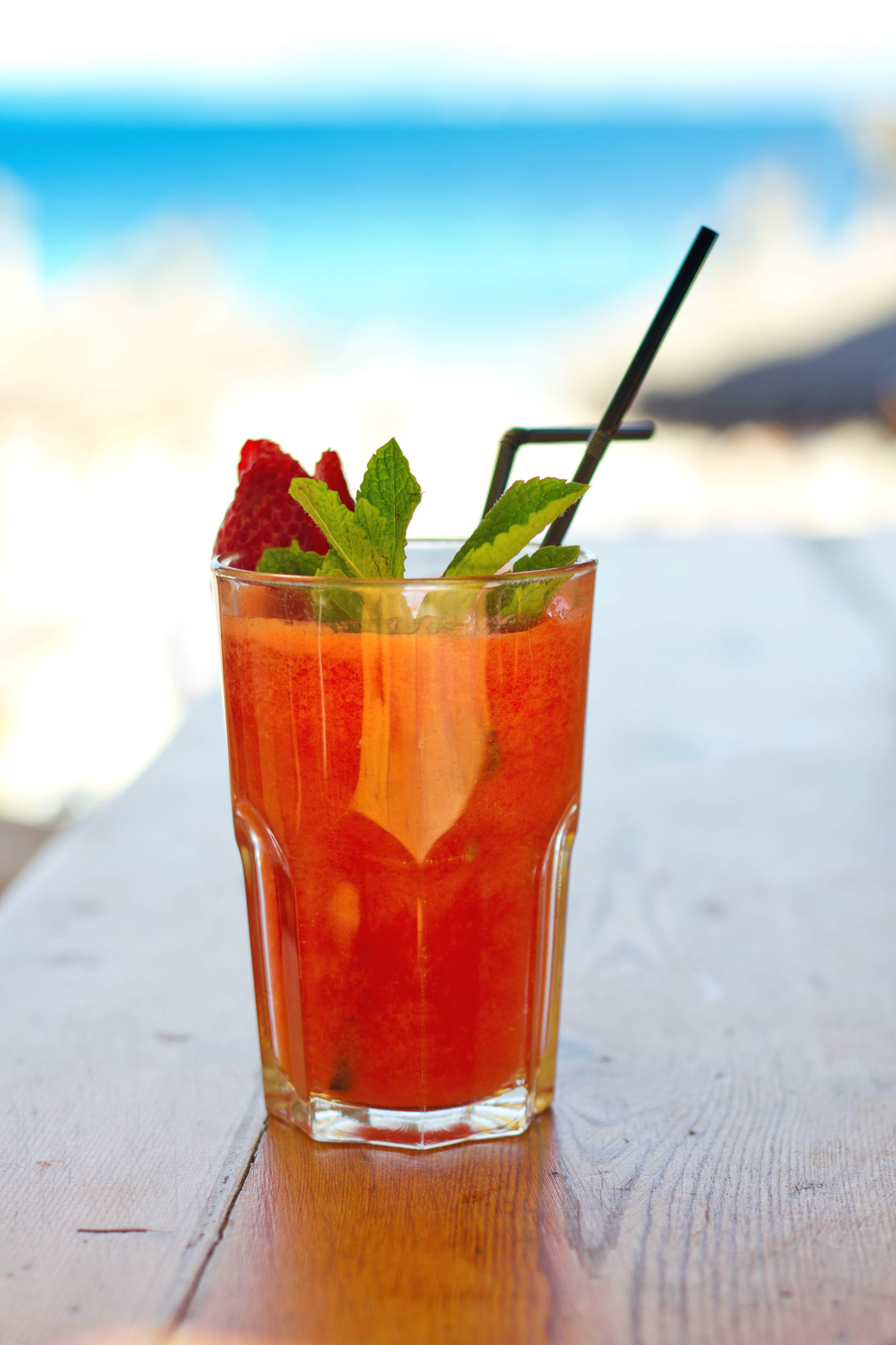 _MG_2074 as Smart Object-1 copia