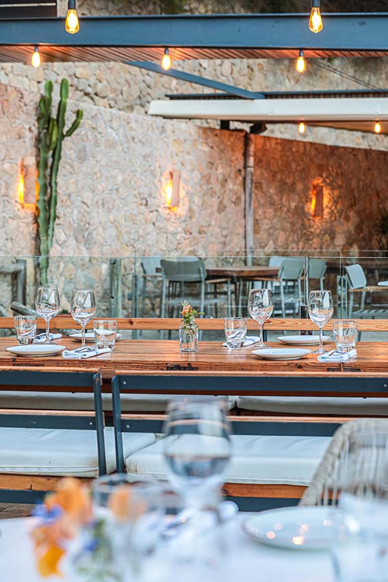 iluminacion-balneario-illetas-terraza-exterior