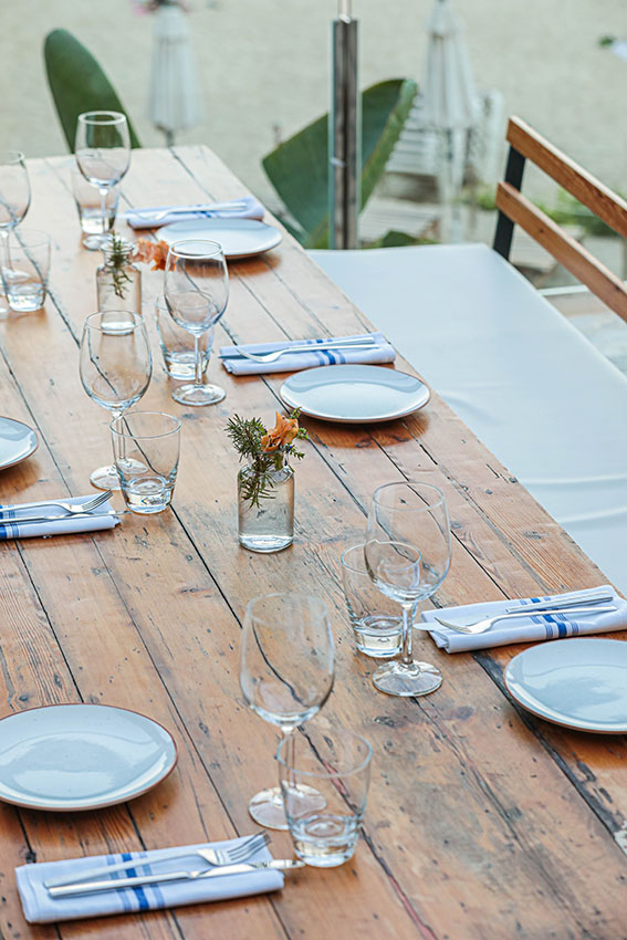 que-ver-en-illetas-baleares