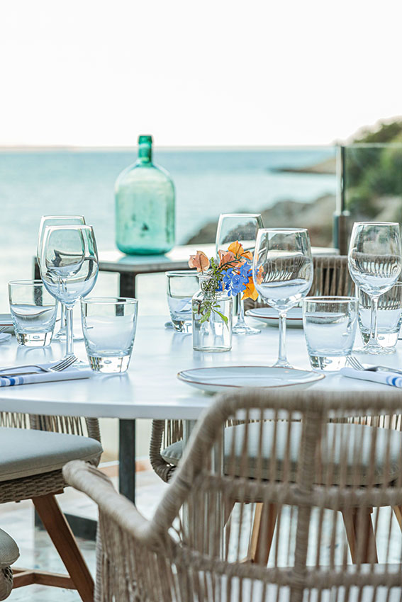 que-ver-en-illetas-mallorca