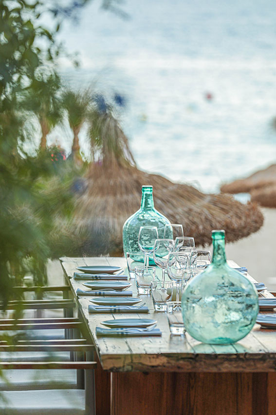 Qué ver en Illetas | Balneario Illetas Qué ver en Illetas | Balneario Illetas