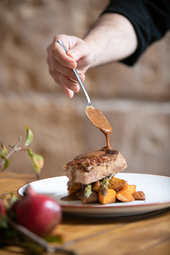 cena-empresa-navidad-balneario-illetas Celebra tu cena de empresa en Balneario Illetas - Balneario Illetas