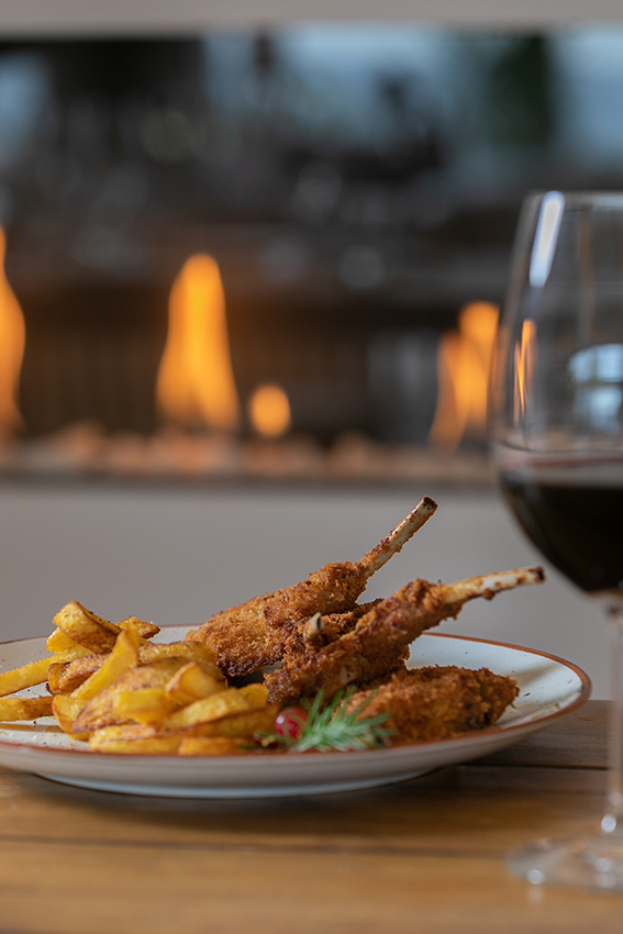 cena-navidad-empresa-balneario-illetas Celebra tu cena de empresa en Balneario Illetas - Balneario Illetas