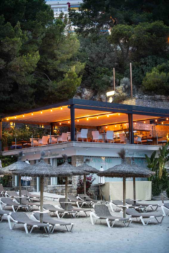que-hacer-en-verano-en-mallorca-beach-club-illetas