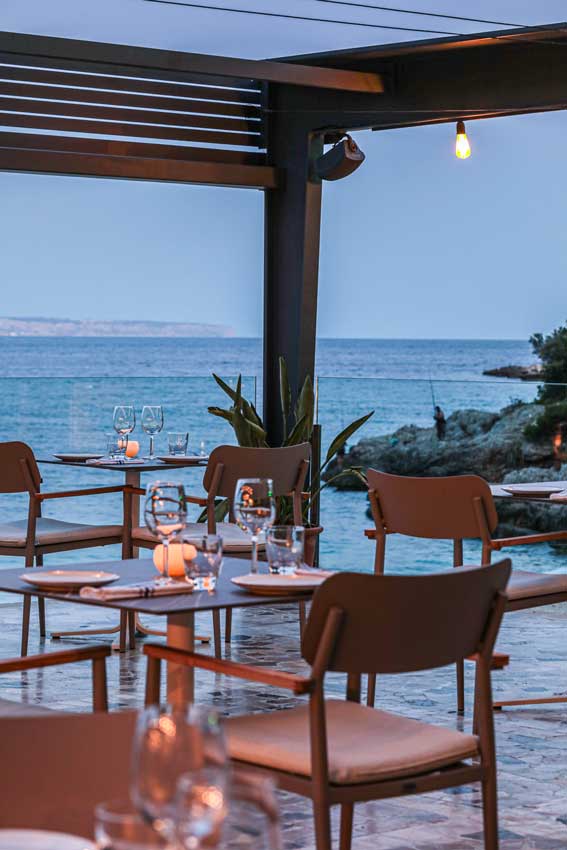 que-hacer-en-verano-en-mallorca-beach-club