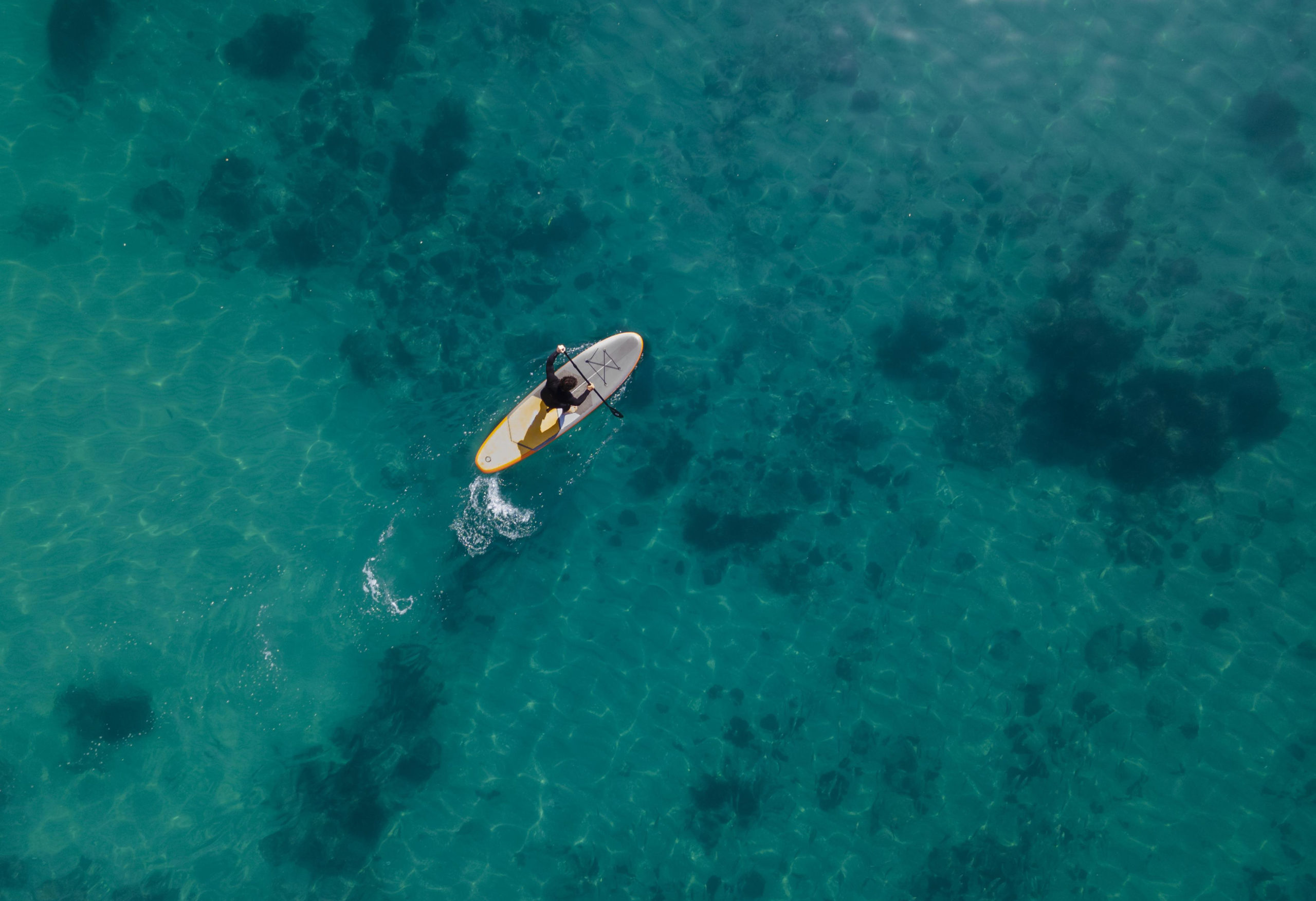 Plan de fin de semana perfecto para los más activos en Palma
