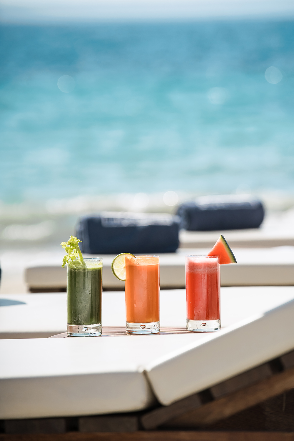 beach-club-cerca-palma-balneario-illetas-3