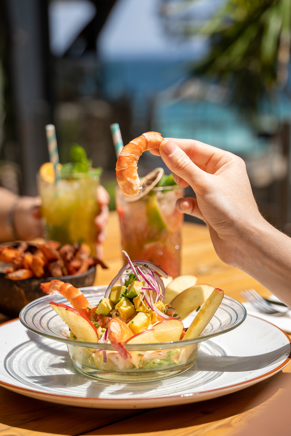 balneario-illetas-dieta-mediterranea-galeria3