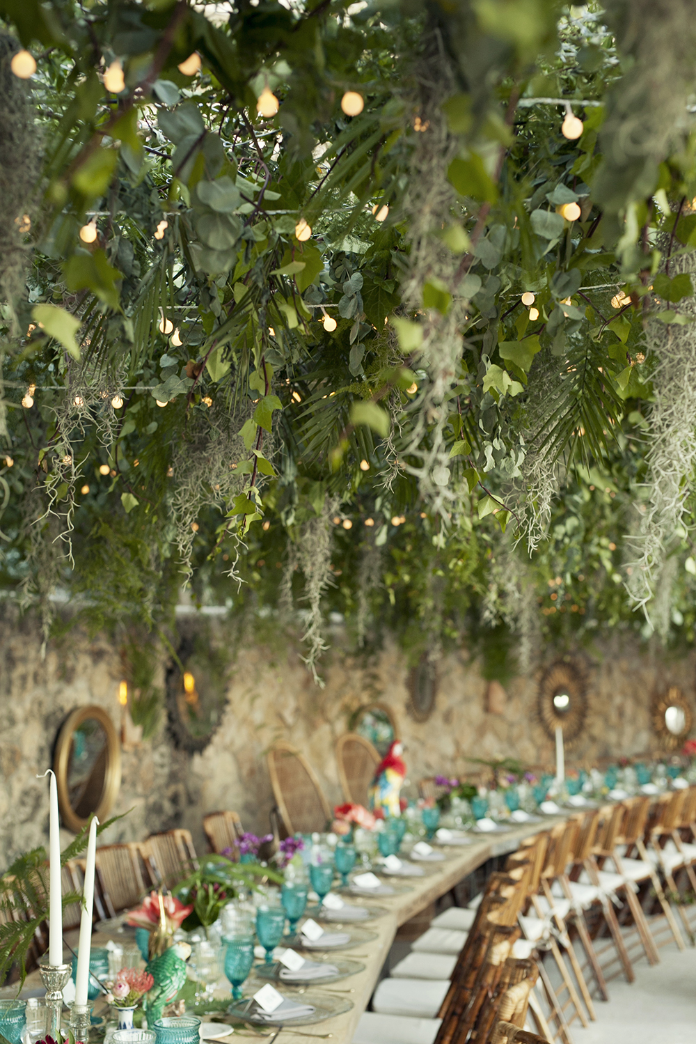 balneario-illetas-eventos (2)