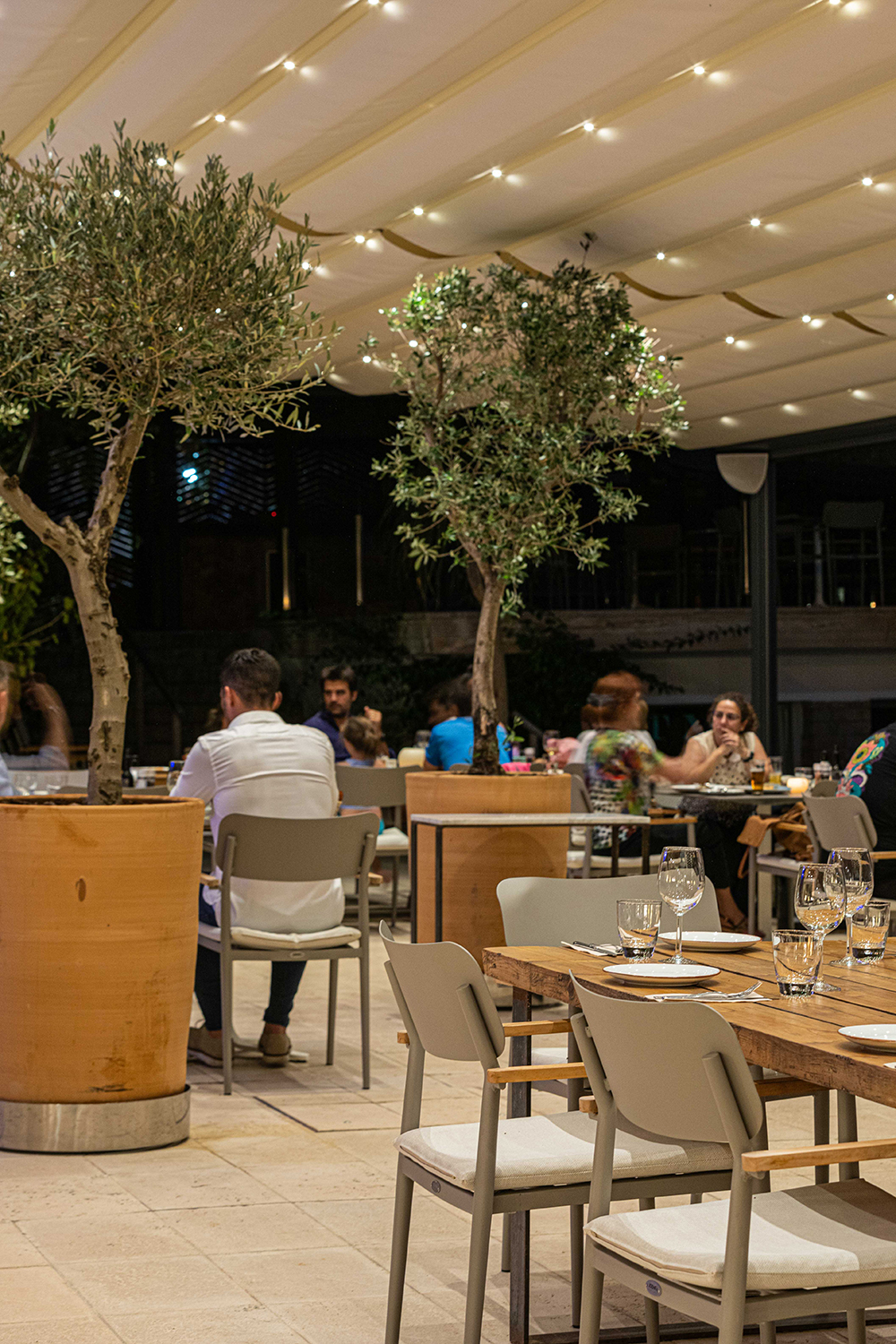 balneario-illetas-eventos (4)