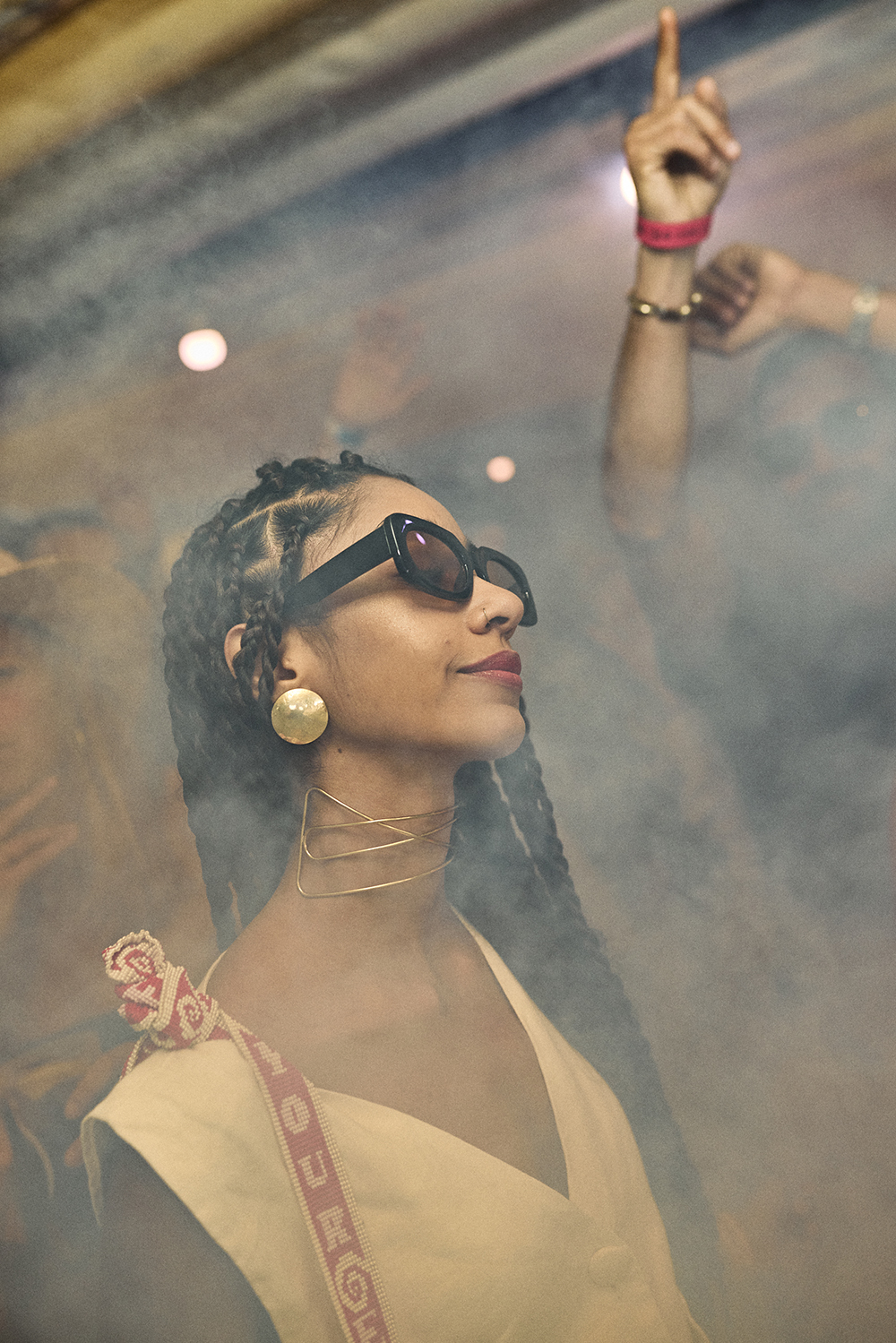 2023_MLF_Balneario_Illetas