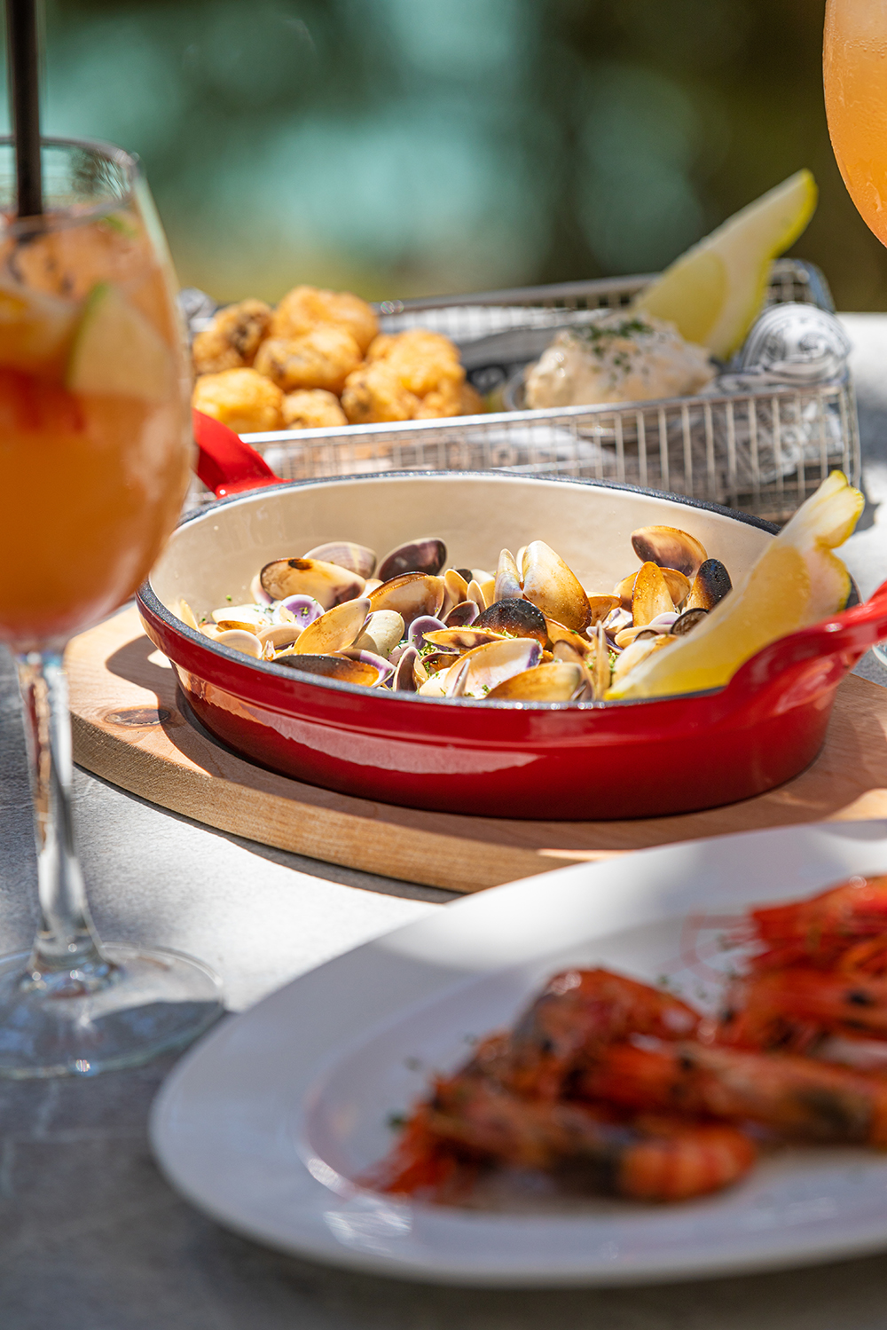 balneario-illetas-la-sardina3