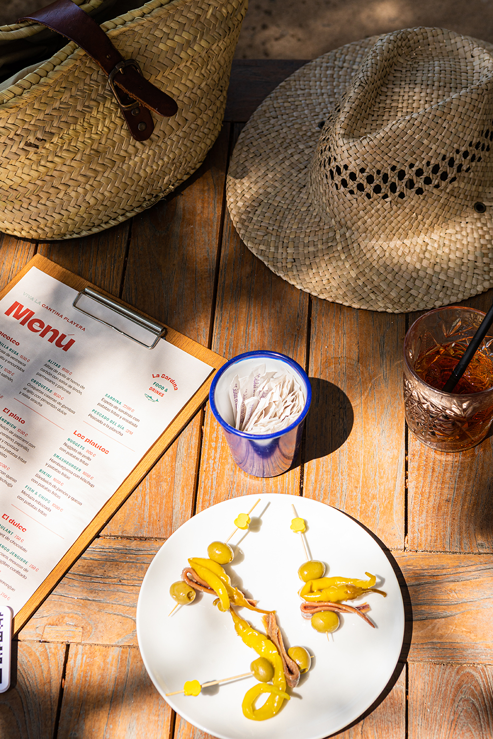 balneario-illetas-la-sardina4