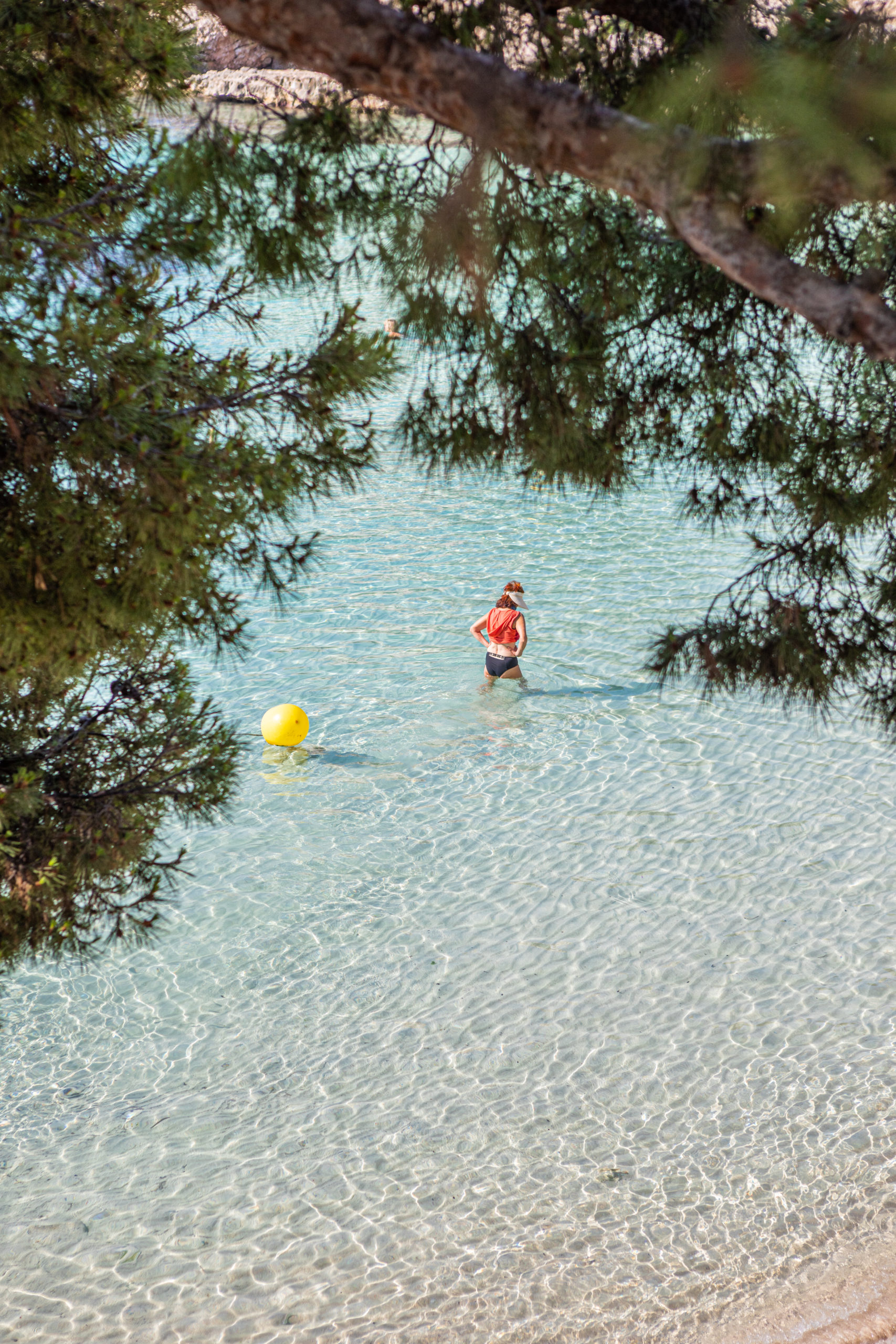 playa_illetas_balneario-illetas