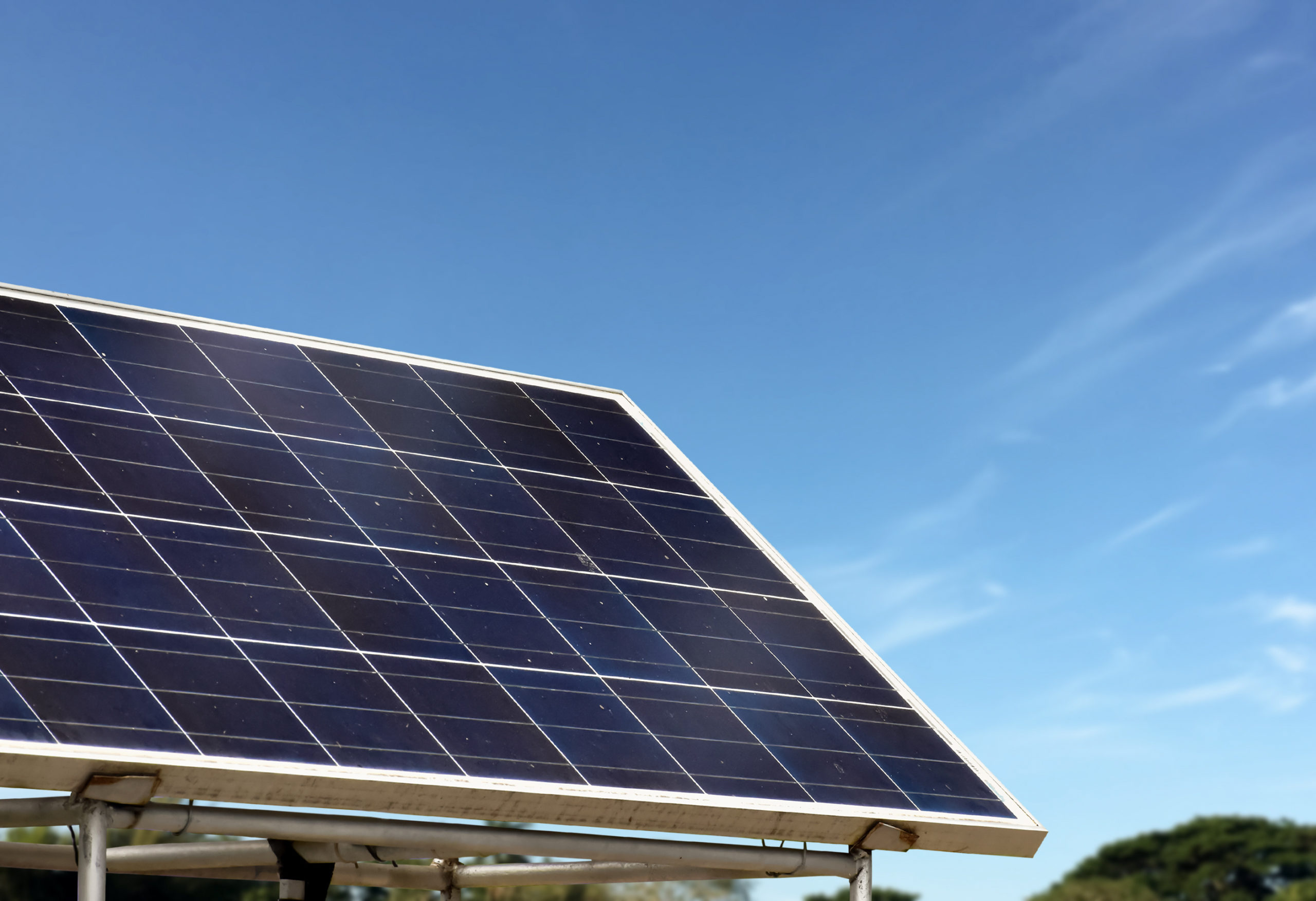 balneario-illetas-placas-fotovoltaicas