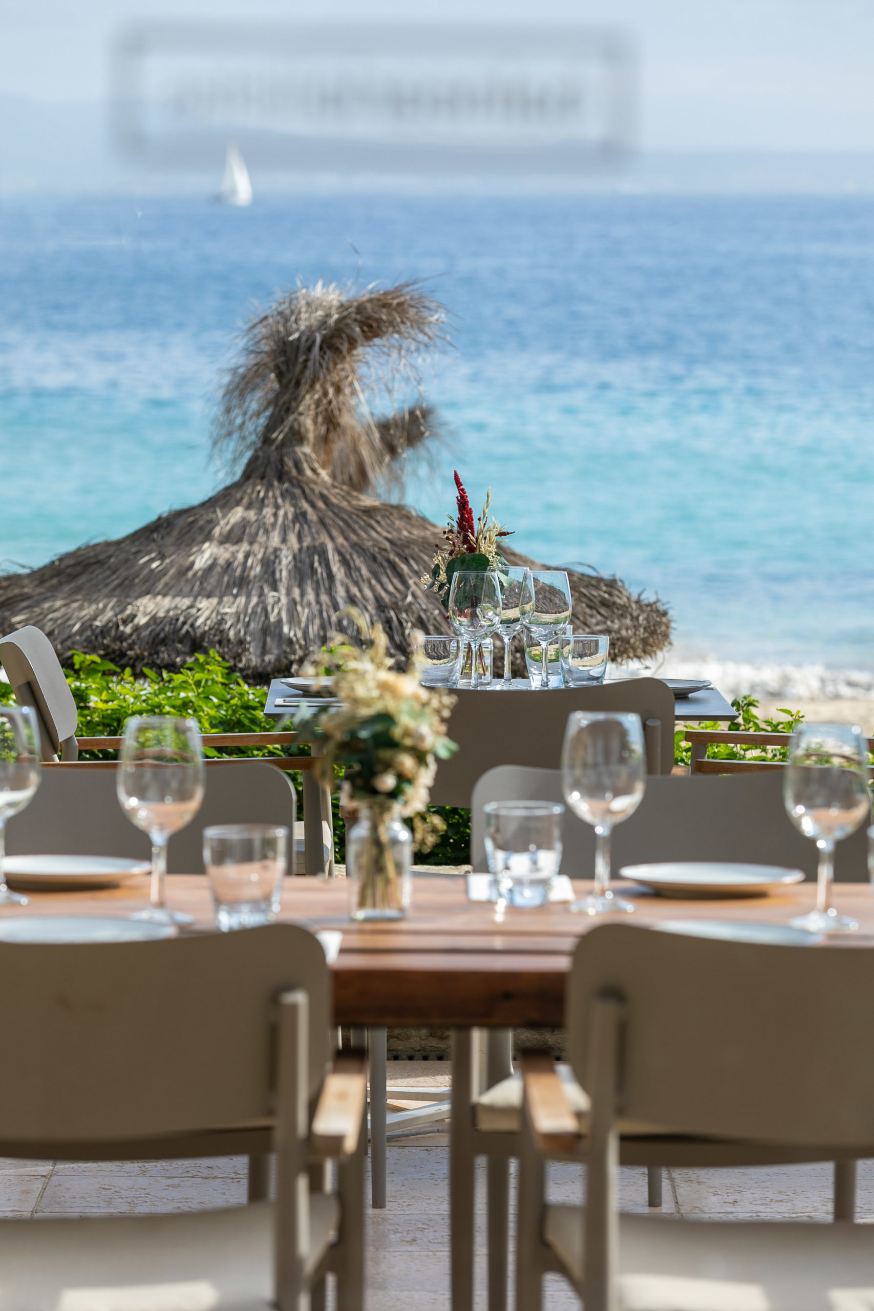 balneario-illetas-restaurante-vistas-al-mar (2)
