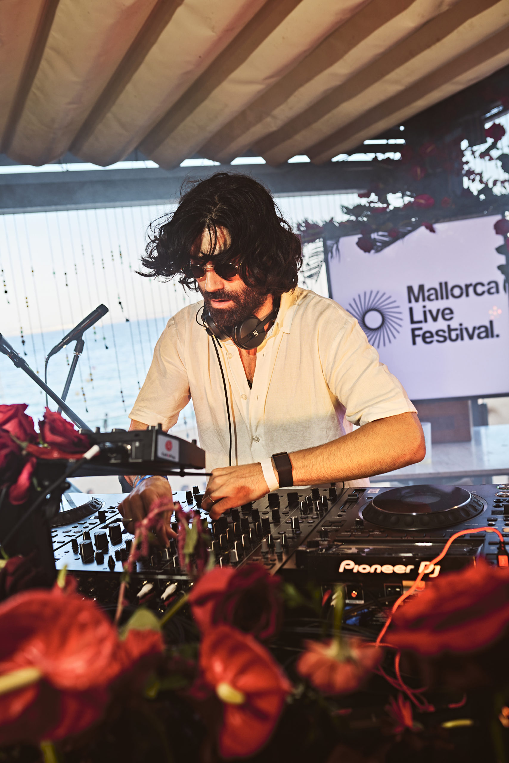 2024_MLF_Dia04_AII0194