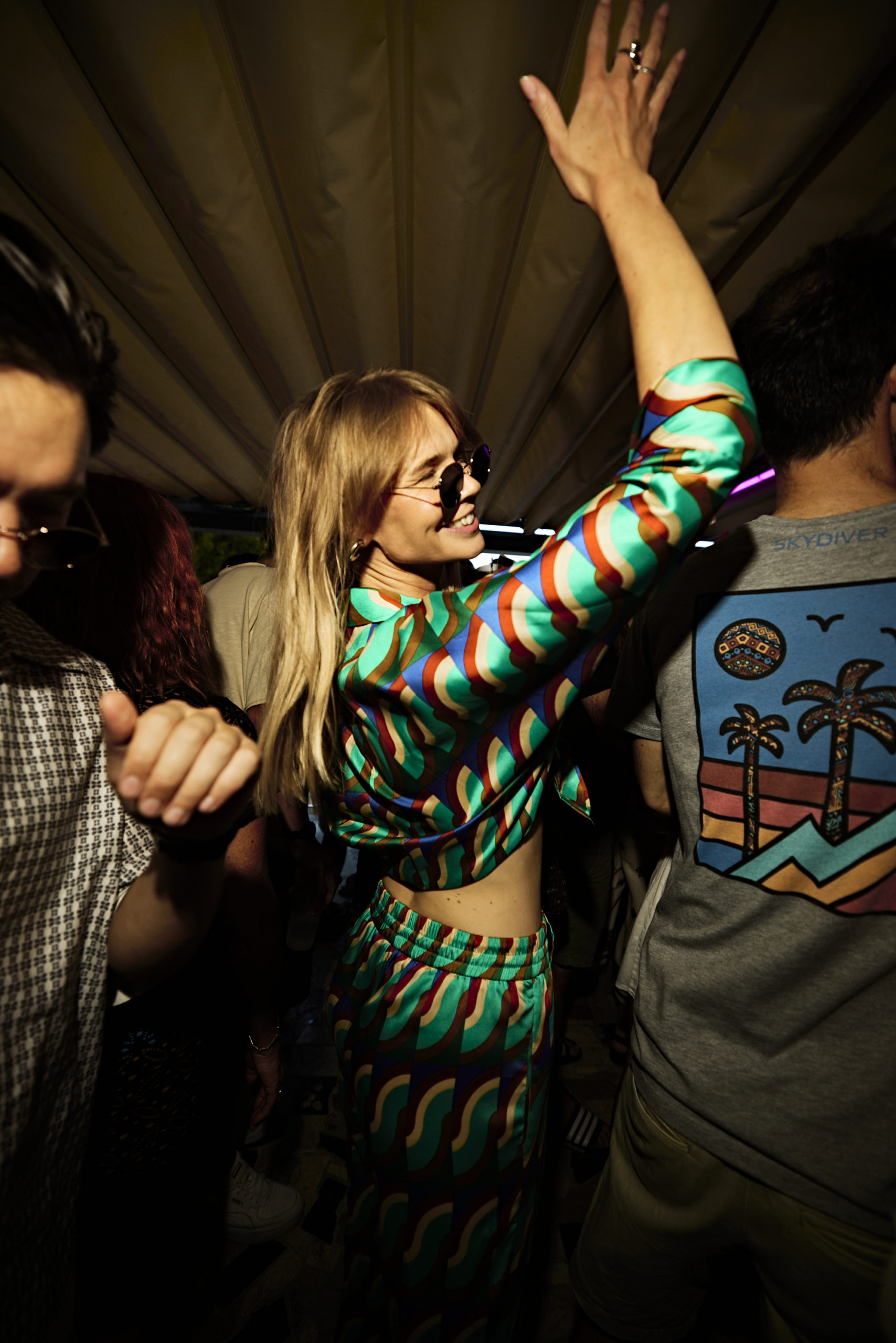 2024_MLF_Dia04_AII0291