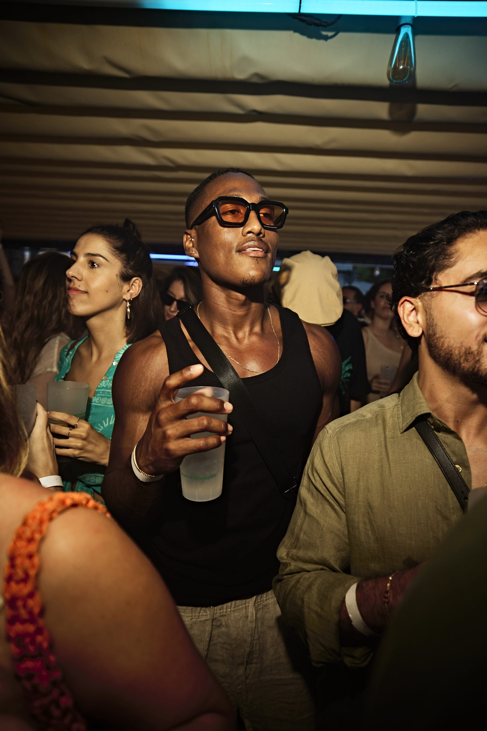 2024_MLF_Dia04_AII0333