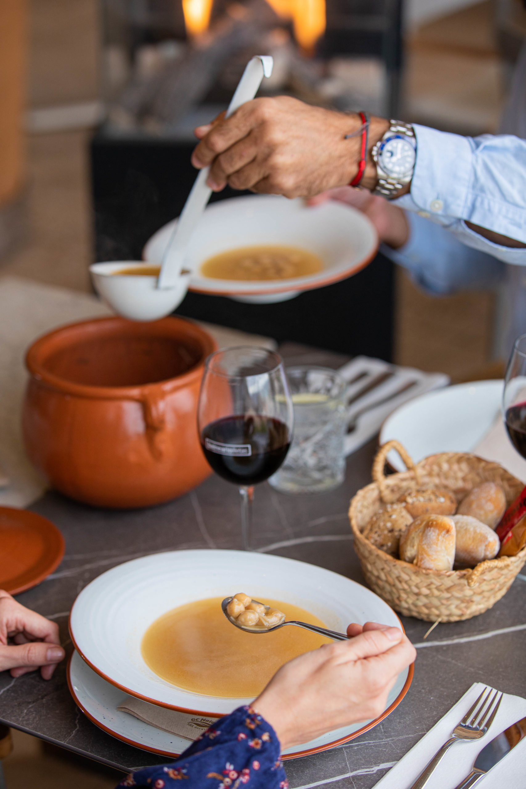 carta-invierno-balneario-illetas-restaurante