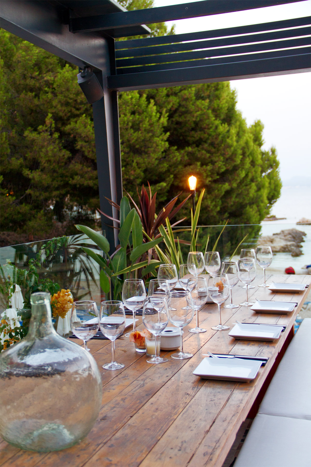 guia-vinicola-mallorca-balneario-illetas