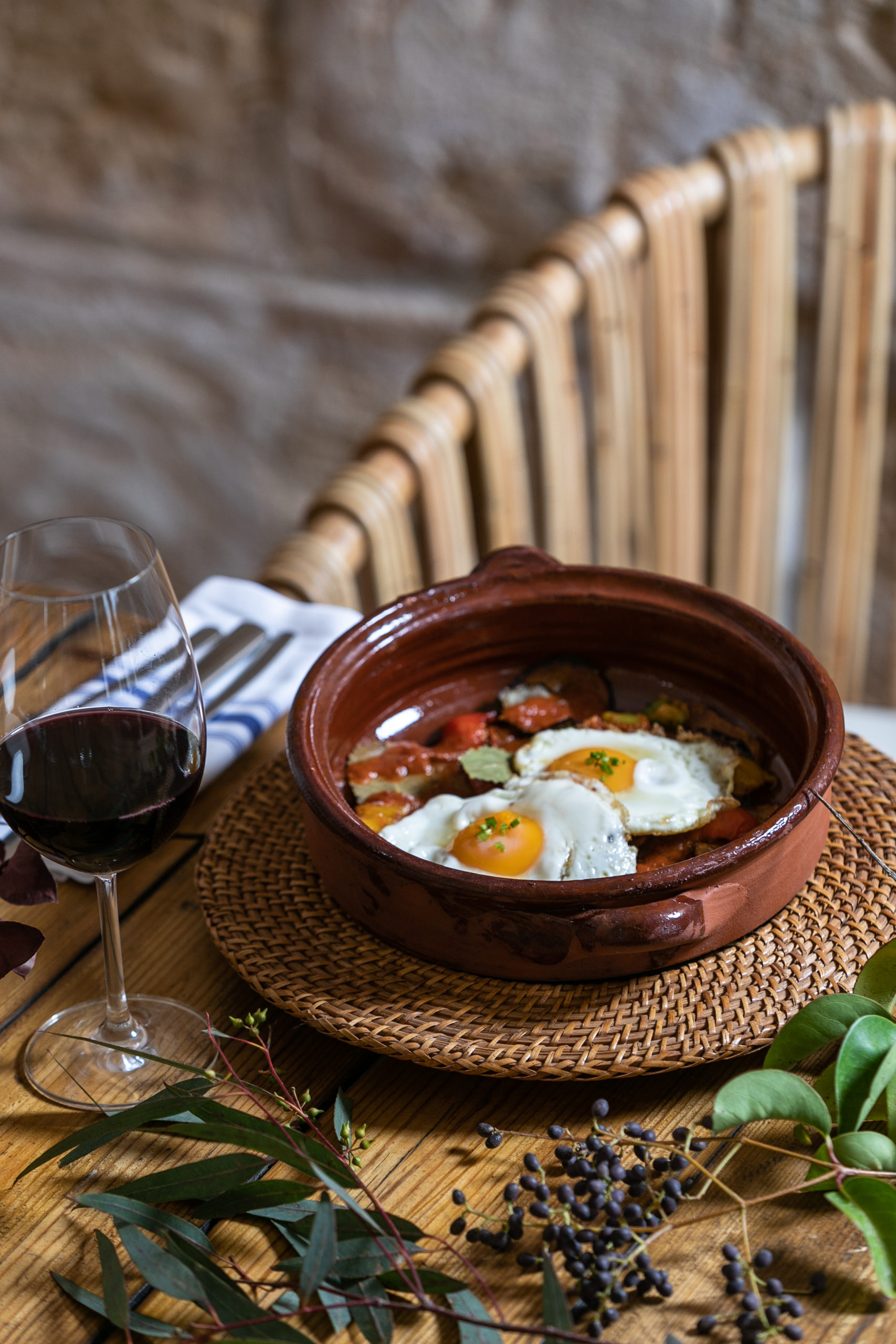 guia-vinicola-mallorca-balneario-illetas2