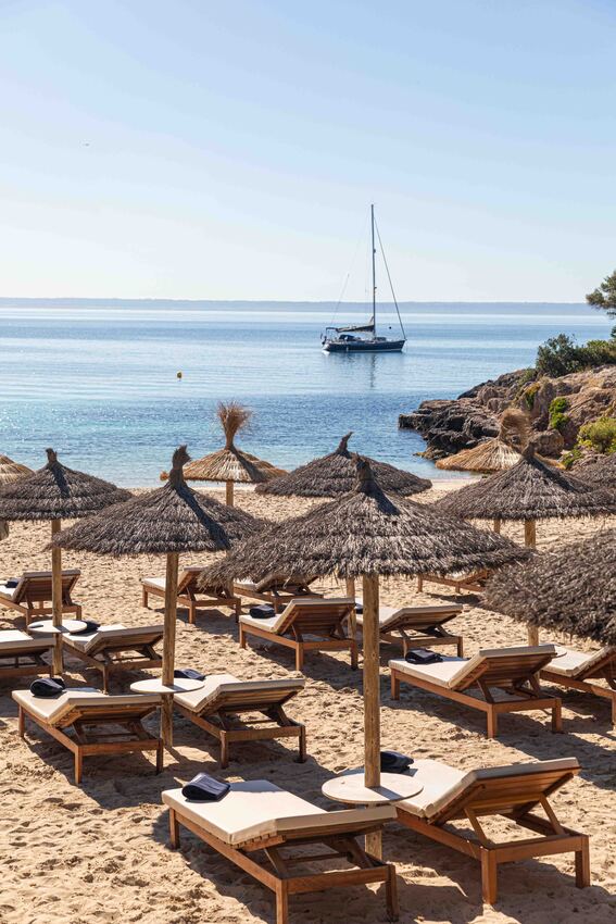 Balneario-Illetas-Playa-1