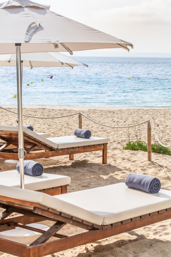 Balneario-Illetas-Playa-2