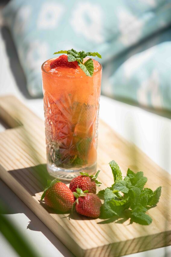 balneario-illetas-playa-3