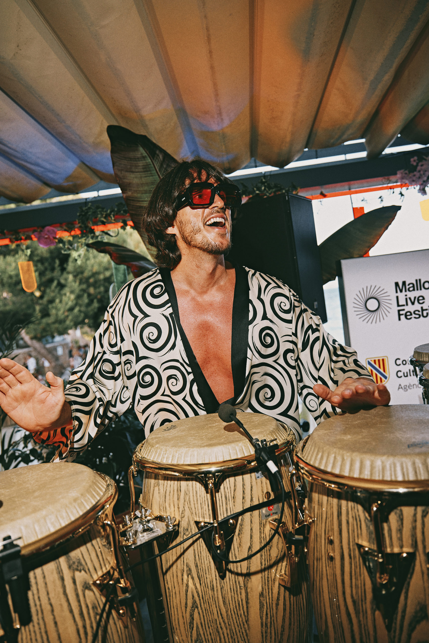 balneario-illetas-mallorca-live-festival-2