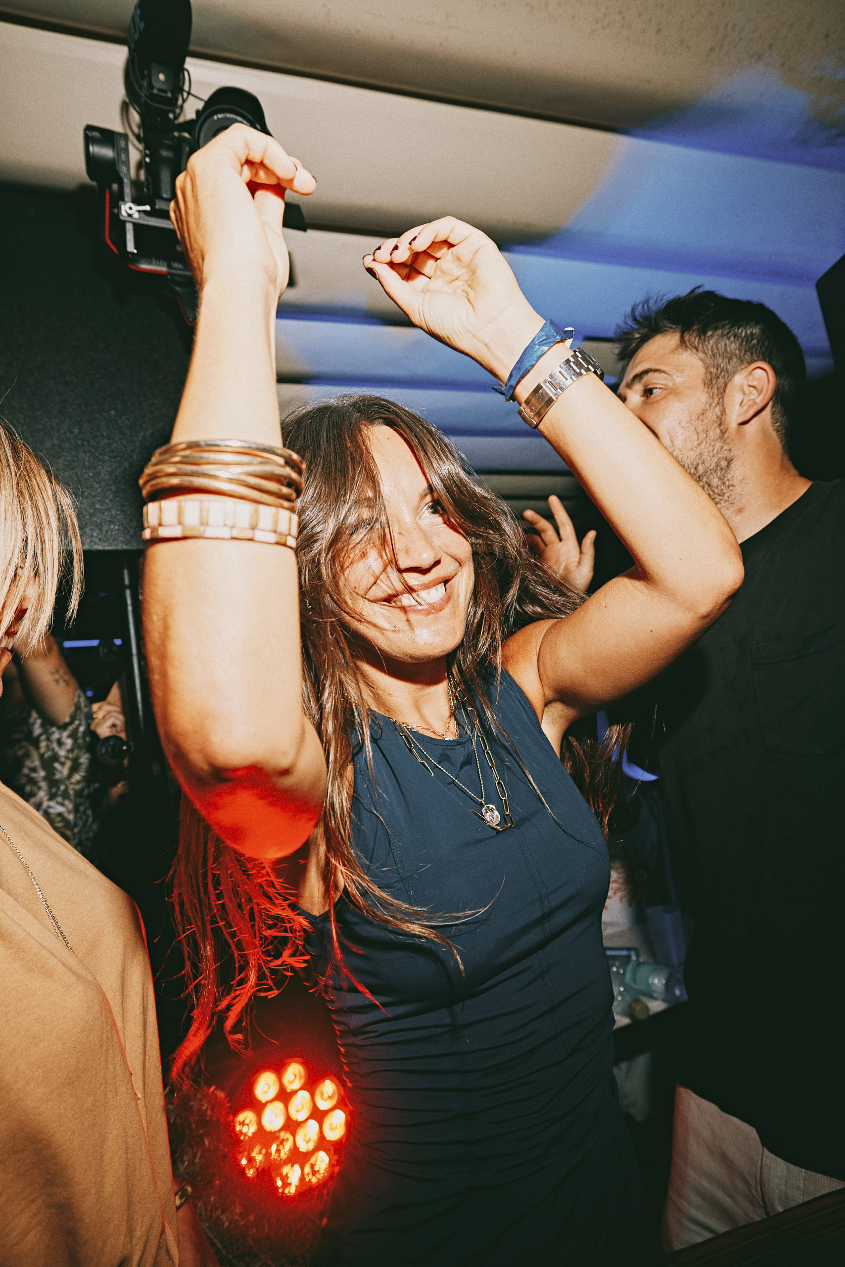 balneario-illetas-mallorca-live-festival-4