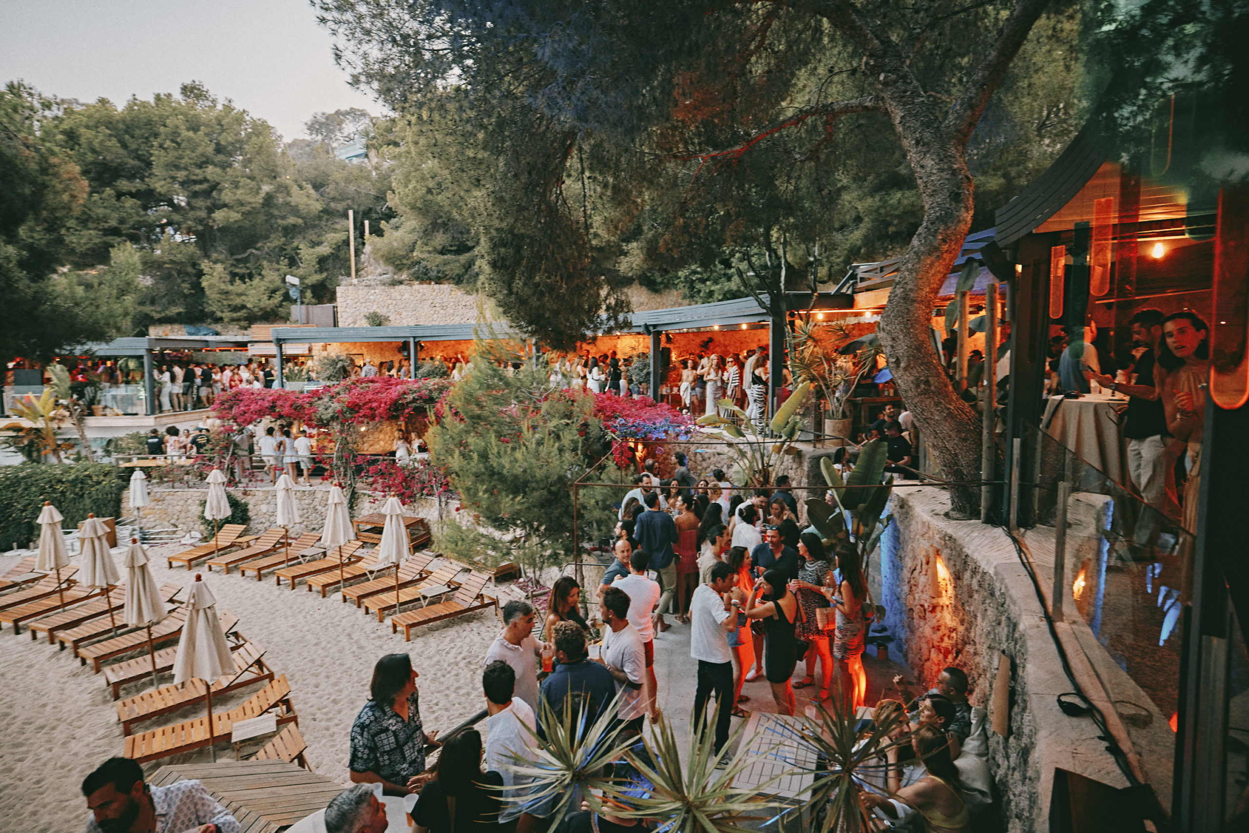 balneario-illetas-mallorca-live-festival