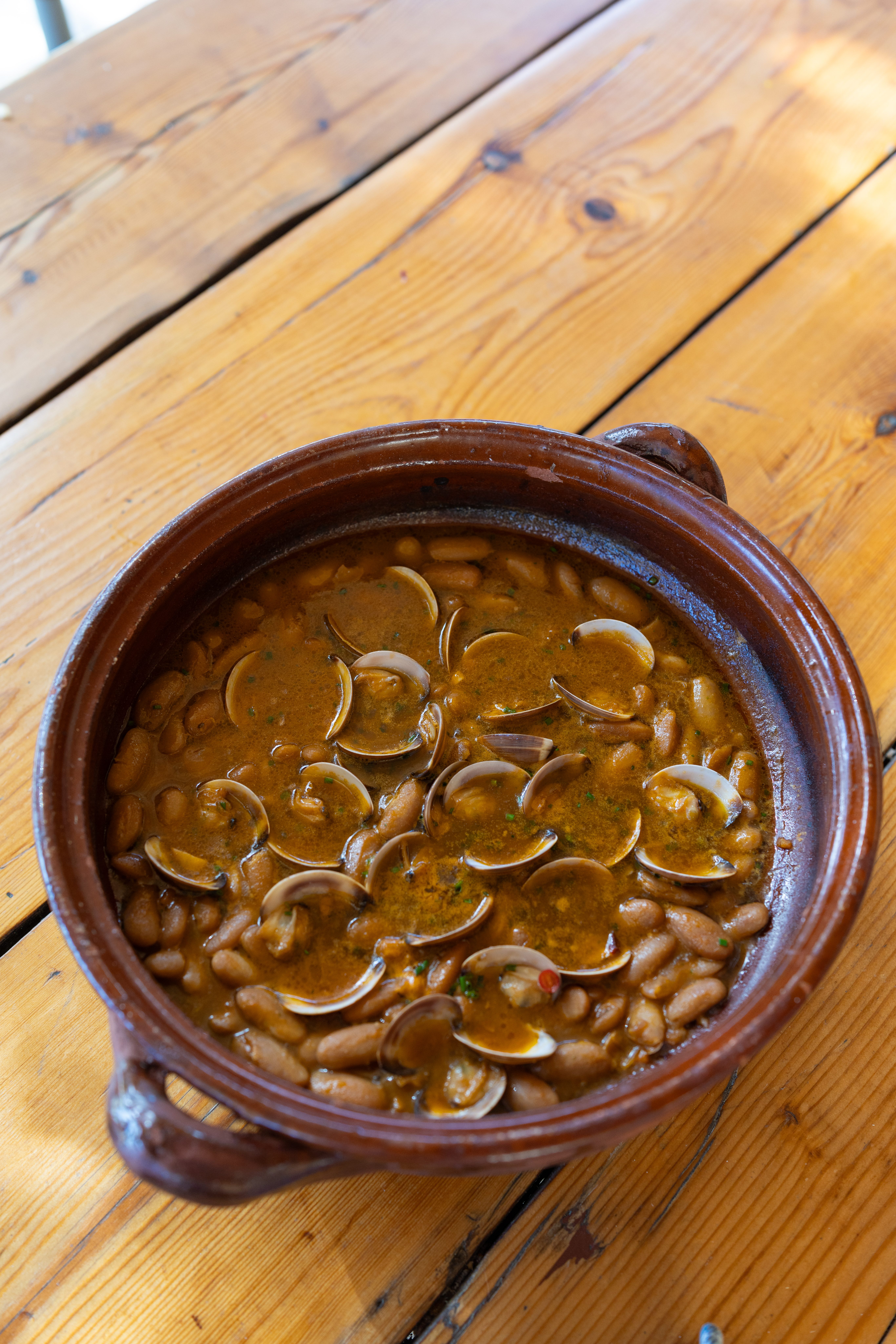 Balneario Illetas | Beach Club Mallorca Balneario Illetas | Beach Club Mallorca