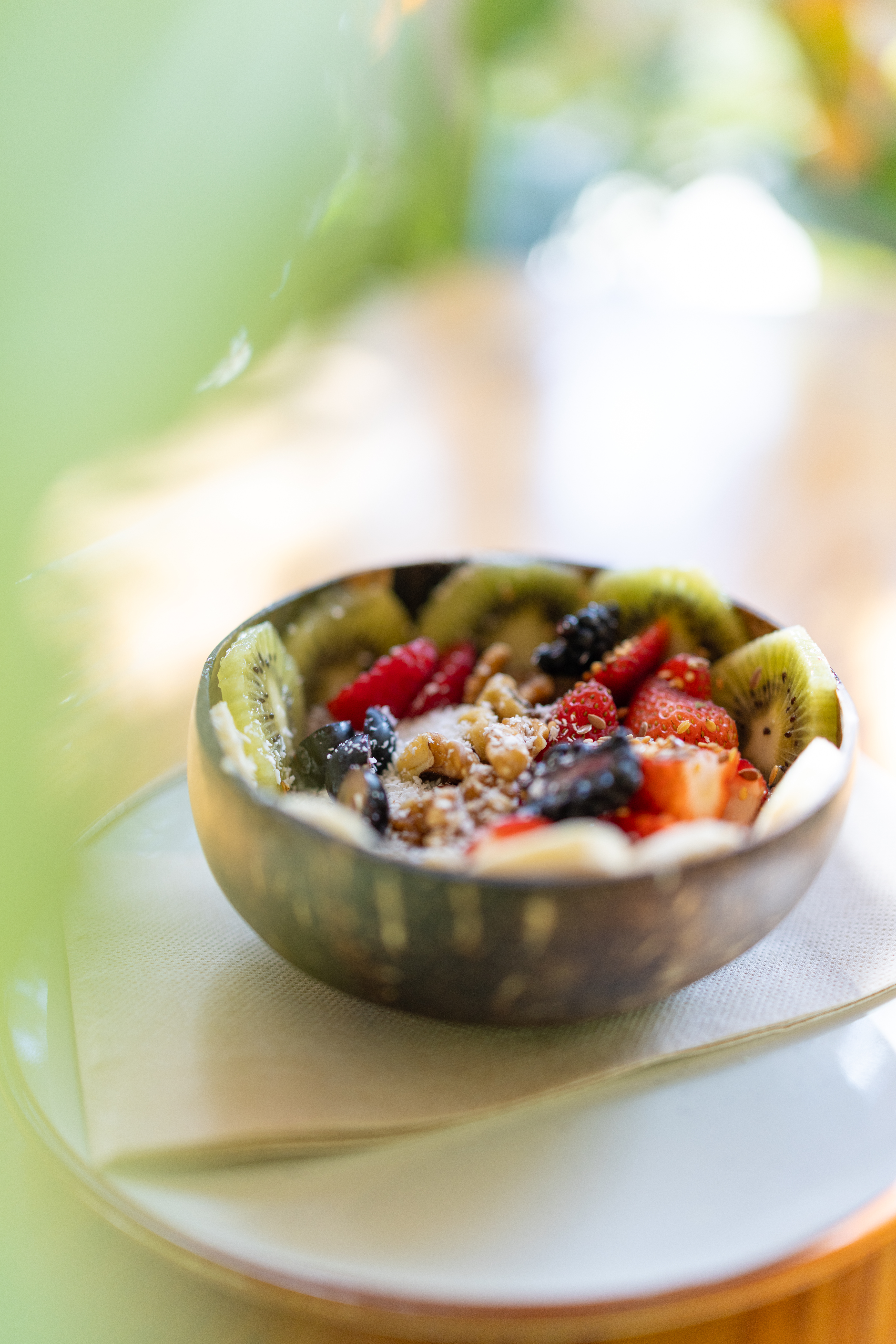 Balneario Illetas | Beach Club Mallorca