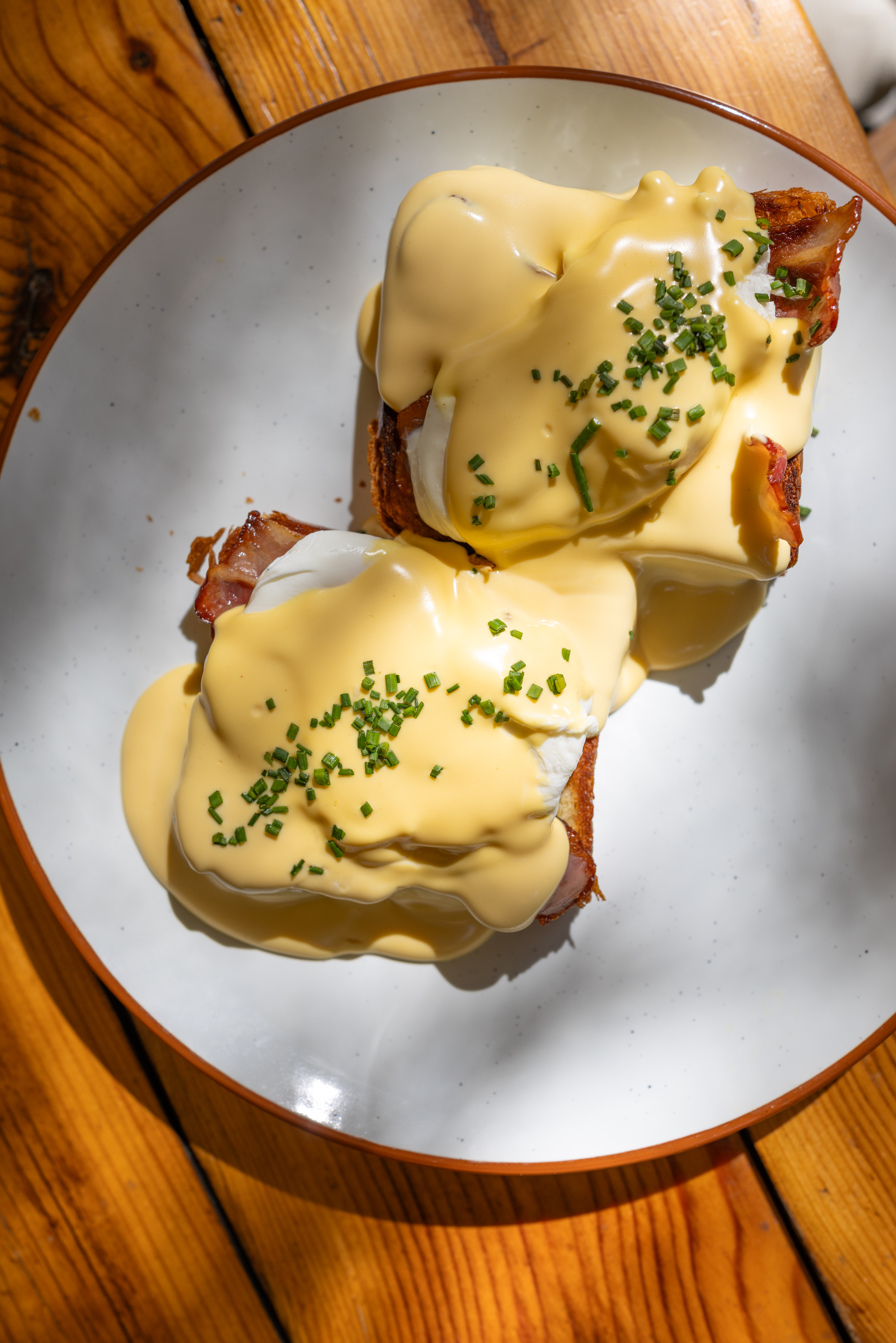 Balneario Illetas | Beach Club Mallorca