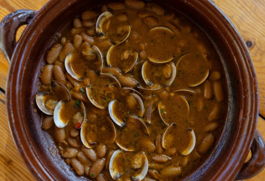 Balenario Illetas invierno portada