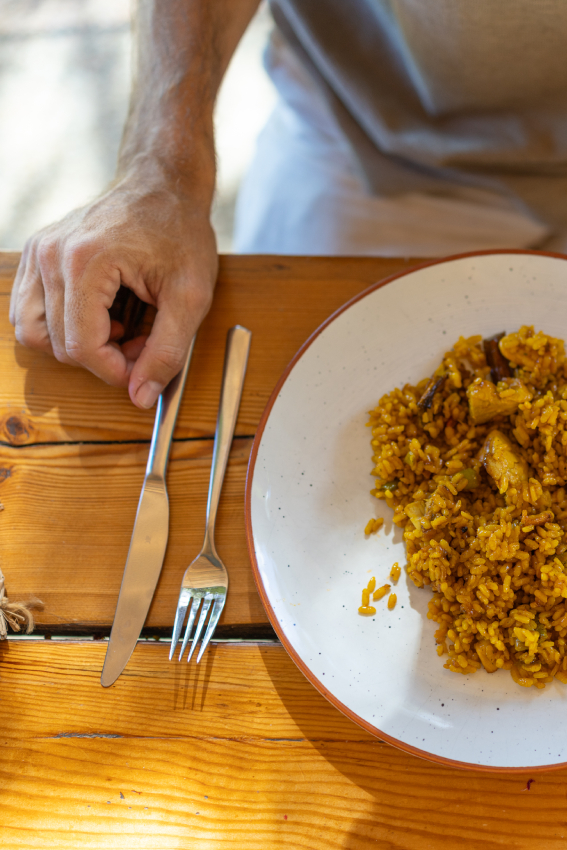 2026-03-05 Balneario Illetas-Blog-Footer1-Escapada-Romántica