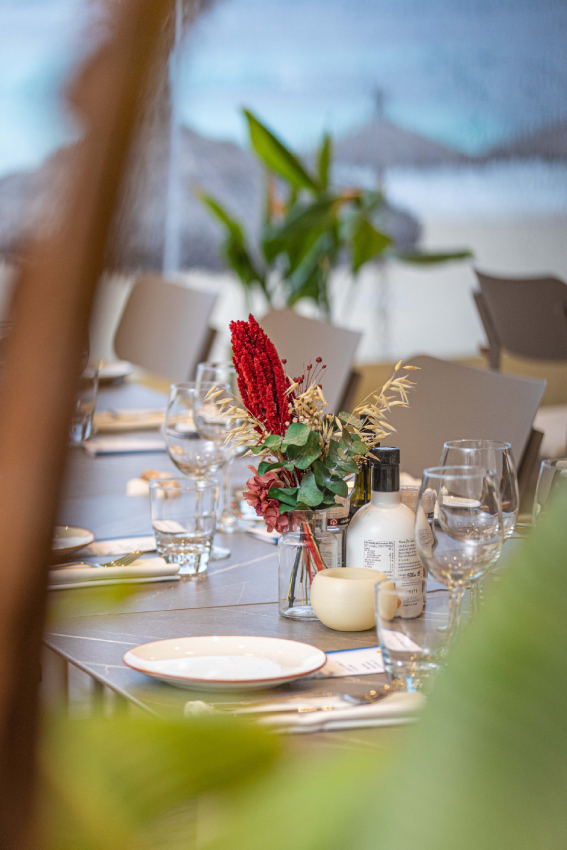 2026-03-05 Balneario Illetas-Blog-Footer2-Escapada-Romántica