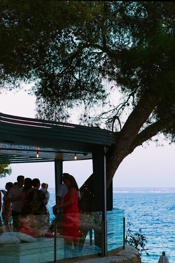 2026-03-05 Balneario Illetas-Blog-Footer3-Escapada-Romántica