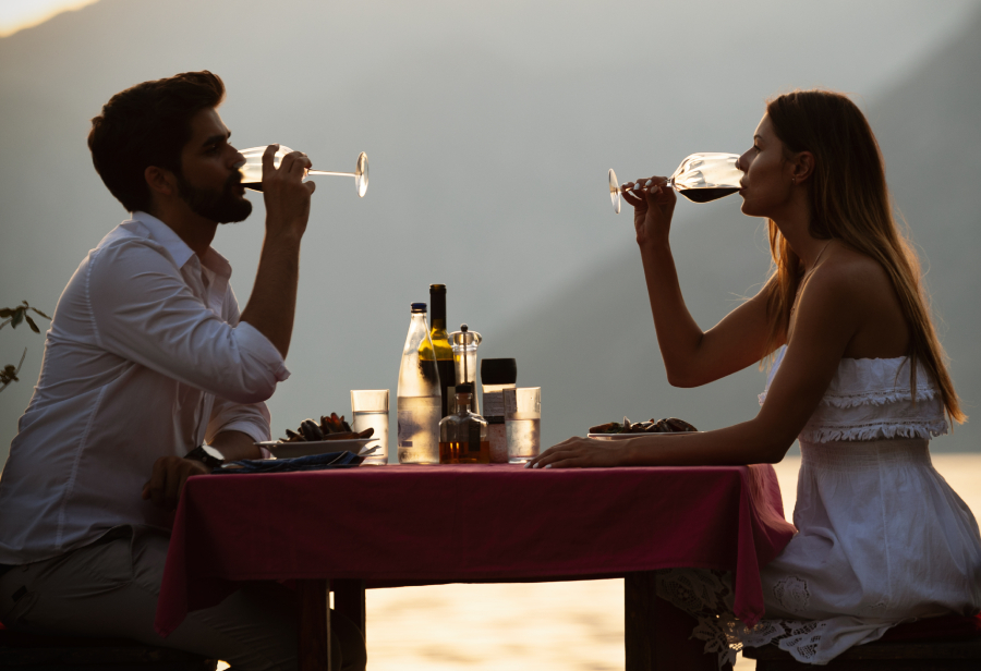 escapada-romantica-mallorca