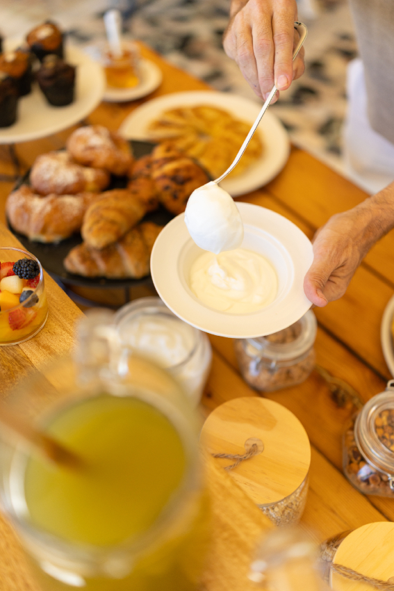 2026-04-01-Balneario-Illetas-Blog-Footer1-Primavera-Planes-Aire-Libre