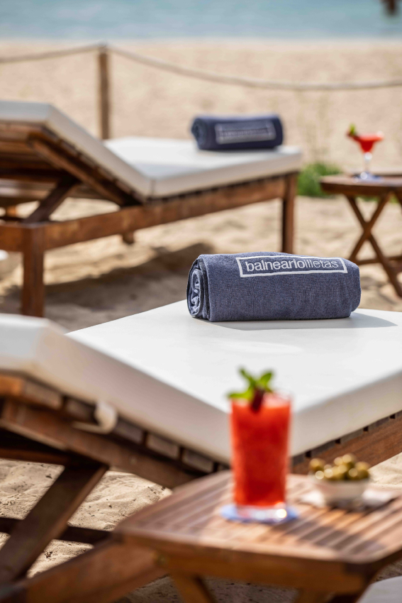 2026-04-01-Balneario-Illetas-Blog-Footer2-Primavera-Planes-Aire-Libre