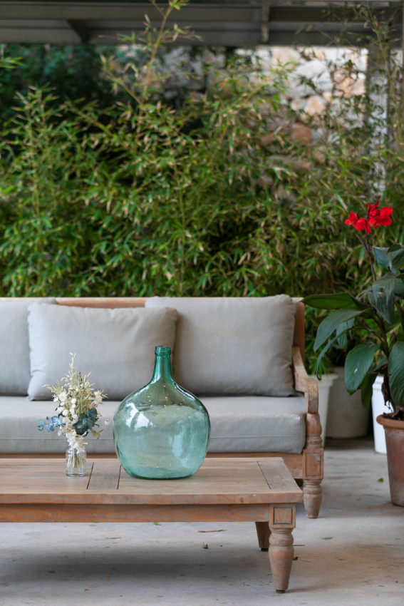 2026-04-01-Balneario-Illetas-Blog-Footer3-Primavera-Planes-Aire-Libre