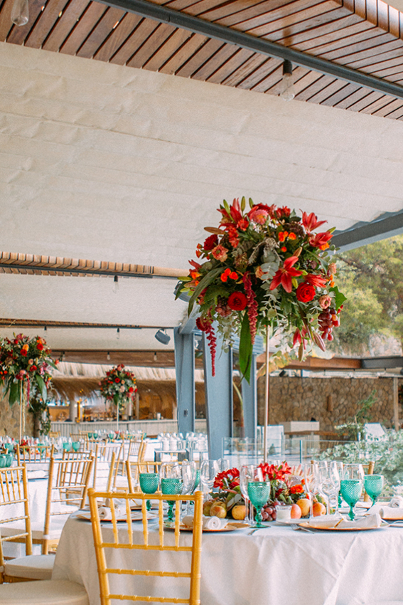 2026-05-01 Balneario Illetas-Blog-Footer1-Bodas