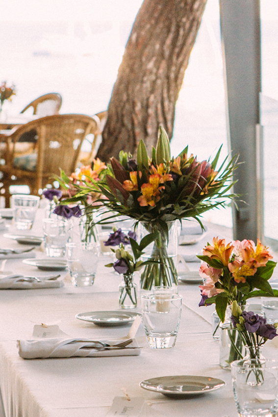 2026-05-01 Balneario Illetas-Blog-Footer2-Bodas