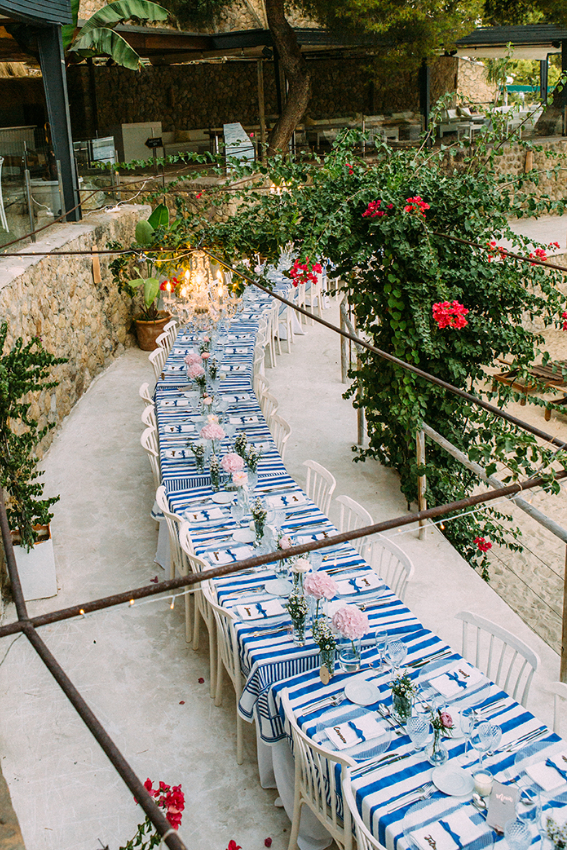 2026-05-01 Balneario Illetas-Blog-Footer4-Bodas